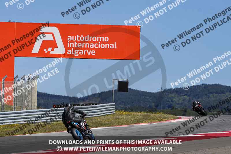 May 2024;motorbikes;no limits;peter wileman photography;portimao;portugal;trackday digital images